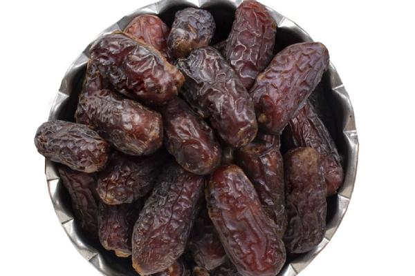 خرید و قیمت خرما پیارم اهواز + فروش عمده